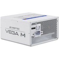 Блок питания Chieftec Vega M 750W PPG-750-CW - Превью изображения №3 — Интернет-магазин ПроЗаказ