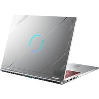 Игровой ноутбук Infinix GT Book GL614 71005000125 - Превью изображения №6 — Интернет-магазин ПроЗаказ