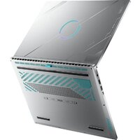 Игровой ноутбук Infinix GT Book GL614 71005000125 - Превью изображения №5 — Интернет-магазин ПроЗаказ