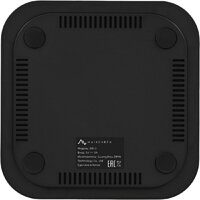 Док-станция Maibenben Docking Station DS13 - Превью изображения №5 — Интернет-магазин ПроЗаказ