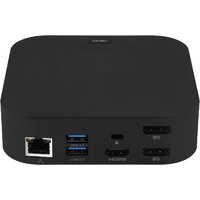 Док-станция Maibenben Docking Station DS13 - Превью изображения №4 — Интернет-магазин ПроЗаказ