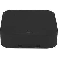 Док-станция Maibenben Docking Station DS13 - Превью изображения №2 — Интернет-магазин ПроЗаказ