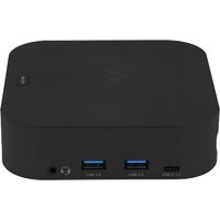 Док-станция Maibenben Docking Station DS13 - Превью изображения №3 — Интернет-магазин ПроЗаказ