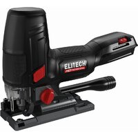 ELITECH HD CJS 2011LPE E2206.038.00 (без АКБ)