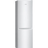 POZIS RK-149 (серебристый)