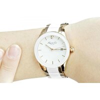 Наручные часы Kenneth Cole KC4739 - Превью изображения №2 — Интернет-магазин ПроЗаказ