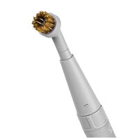 Пароочиститель Galaxy Line GL6271 - Превью изображения №9 — Интернет-магазин ПроЗаказ