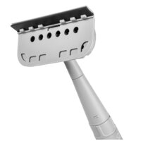 Пароочиститель Galaxy Line GL6271 - Превью изображения №13 — Интернет-магазин ПроЗаказ