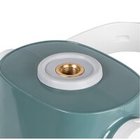 Пароочиститель Galaxy Line GL6271 - Превью изображения №5 — Интернет-магазин ПроЗаказ