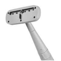 Пароочиститель Galaxy Line GL6271 - Превью изображения №11 — Интернет-магазин ПроЗаказ