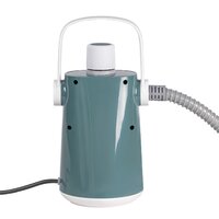 Пароочиститель Galaxy Line GL6271 - Превью изображения №2 — Интернет-магазин ПроЗаказ