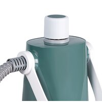 Пароочиститель Galaxy Line GL6271 - Превью изображения №4 — Интернет-магазин ПроЗаказ