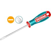Total TSDSL6125