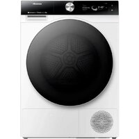 Hisense DH7S107BW