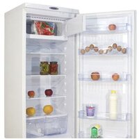 Однокамерный холодильник Don R-436 B - Превью изображения №2 — Интернет-магазин ПроЗаказ