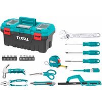 Total THKTHP20326 (32 предмета)