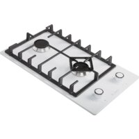 Варочная панель GEFEST ПВГ 1002 - Превью изображения №2 — Интернет-магазин ПроЗаказ