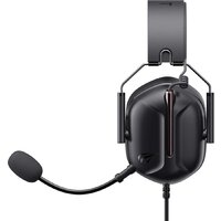 Наушники Havit Gamenote H2033d (черный) - Превью изображения №4 — Интернет-магазин ПроЗаказ