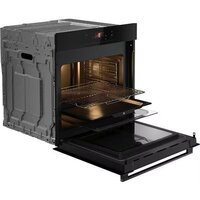 Электрический духовой шкаф ASKO OCM26BGH - Превью изображения №6 — Интернет-магазин ПроЗаказ