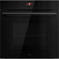 Электрический духовой шкаф ASKO OCM26BGH - Превью изображения №2 — Интернет-магазин ПроЗаказ