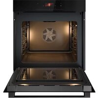 Электрический духовой шкаф ASKO OCM26BGH - Превью изображения №3 — Интернет-магазин ПроЗаказ