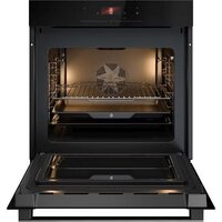 Электрический духовой шкаф ASKO OCM26BGH - Превью изображения №4 — Интернет-магазин ПроЗаказ