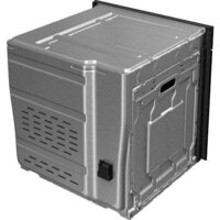 Электрический духовой шкаф ASKO OCM26BGH - Превью изображения №7 — Интернет-магазин ПроЗаказ