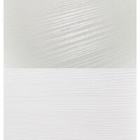 Шкаф распашной Евва Венеция ВН-3D1Z2S (бодега белый/гикори кингстон) - Превью изображения №5 — Интернет-магазин ПроЗаказ