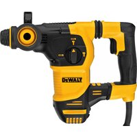 DeWalt D25333K