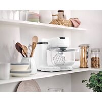 Кухонная машина Bosch MUMS2TW01 - Превью изображения №2 — Интернет-магазин ПроЗаказ