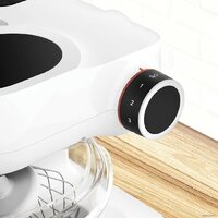 Кухонная машина Bosch MUMS2TW01 - Превью изображения №8 — Интернет-магазин ПроЗаказ