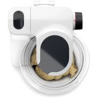 Кухонная машина Bosch MUMS2TW01 - Превью изображения №5 — Интернет-магазин ПроЗаказ