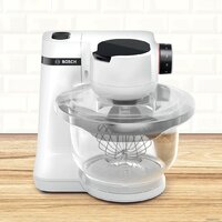 Кухонная машина Bosch MUMS2TW01 - Превью изображения №4 — Интернет-магазин ПроЗаказ
