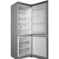Холодильник Indesit ITS 4180 G - Превью изображения №4 — Интернет-магазин ПроЗаказ