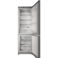 Холодильник Indesit ITS 4180 G - Превью изображения №2 — Интернет-магазин ПроЗаказ