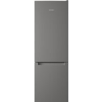 Indesit ITS 4180 G