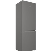 Холодильник Indesit ITS 4180 G - Превью изображения №3 — Интернет-магазин ПроЗаказ
