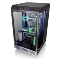 Корпус Thermaltake The Tower 900 [CA-1H1-00F1WN-00] - Превью изображения №17 — Интернет-магазин ПроЗаказ