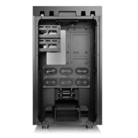 Корпус Thermaltake The Tower 900 [CA-1H1-00F1WN-00] - Превью изображения №26 — Интернет-магазин ПроЗаказ