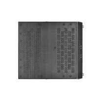 Корпус Thermaltake The Tower 900 [CA-1H1-00F1WN-00] - Превью изображения №6 — Интернет-магазин ПроЗаказ