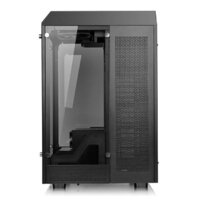 Корпус Thermaltake The Tower 900 [CA-1H1-00F1WN-00] - Превью изображения №14 — Интернет-магазин ПроЗаказ