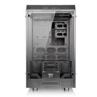 Корпус Thermaltake The Tower 900 [CA-1H1-00F1WN-00] - Превью изображения №9 — Интернет-магазин ПроЗаказ