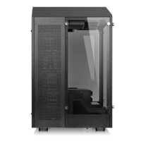 Корпус Thermaltake The Tower 900 [CA-1H1-00F1WN-00] - Превью изображения №10 — Интернет-магазин ПроЗаказ