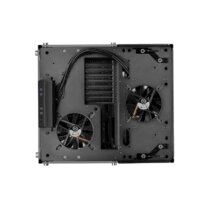 Корпус Thermaltake The Tower 900 [CA-1H1-00F1WN-00] - Превью изображения №4 — Интернет-магазин ПроЗаказ