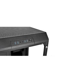 Корпус Thermaltake The Tower 900 [CA-1H1-00F1WN-00] - Превью изображения №27 — Интернет-магазин ПроЗаказ