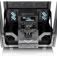 Корпус Thermaltake The Tower 900 [CA-1H1-00F1WN-00] - Превью изображения №28 — Интернет-магазин ПроЗаказ