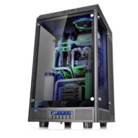 Корпус Thermaltake The Tower 900 [CA-1H1-00F1WN-00] - Превью изображения №19 — Интернет-магазин ПроЗаказ