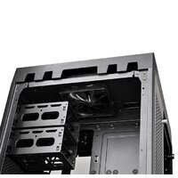 Корпус Thermaltake The Tower 900 [CA-1H1-00F1WN-00] - Превью изображения №8 — Интернет-магазин ПроЗаказ