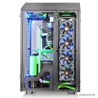 Корпус Thermaltake The Tower 900 [CA-1H1-00F1WN-00] - Превью изображения №5 — Интернет-магазин ПроЗаказ