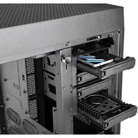 Корпус Thermaltake The Tower 900 [CA-1H1-00F1WN-00] - Превью изображения №20 — Интернет-магазин ПроЗаказ